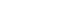 Laravel Blog
